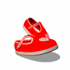 [img width=100 height=100 cacheid=0000313e00005cdc2e56074e1a0113060b]http://members.chello.nl/h.vanwitzenburg1/schoenen/schoen5.gif[/img]