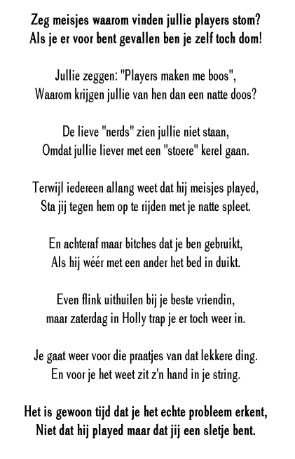 [img width=421 height=655 cacheid=000031b200005d987fc24d5c1a01c06d95]http://img274.imageshack.us/img274/5496/sletjefl5.jpg[/img]