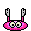 [img cacheid=0000348d00005f4eec2b71790800002e23]http://www.smilies.nl/bounce/huepfenpinkie.gif[/img]