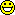 [img cacheid=000034a200006262c4dac0f61a000cc63c]http://www.smilies.nl/laugh1.gif[/img]