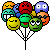 [img]http://www.my-smileys.de/smileys2/baloon.gif
[/img]