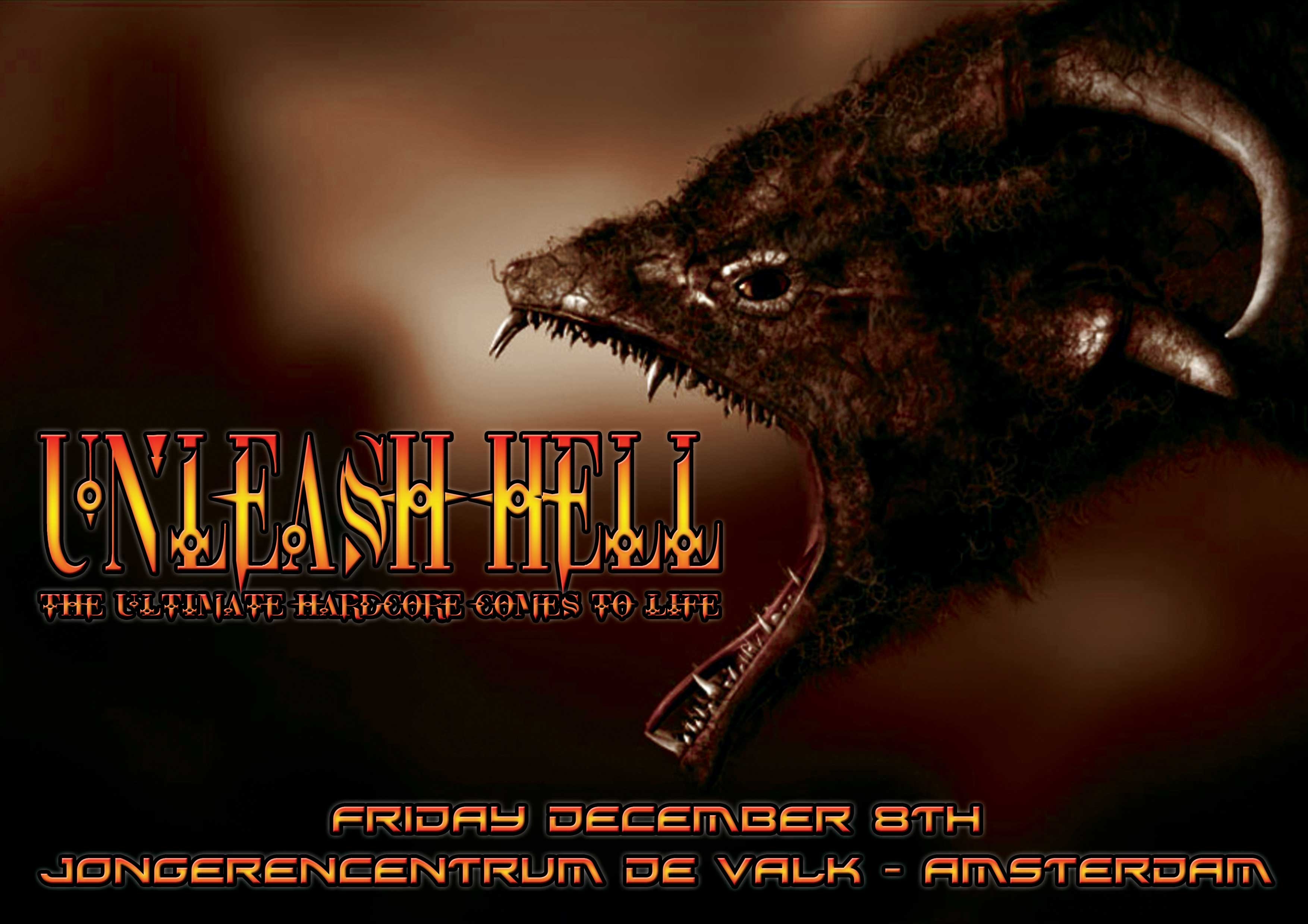 [img width=600 height=424 cacheid=00003a5e0000708ea7c0aa681a01ac0c3b]https://partyflock.nl/images/upload/80558_original.jpg[/img]