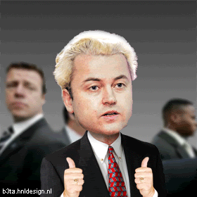 [img width=280 height=280 cacheid=00003a88000070d76b6af4a31000805f1c]http://i23.photobucket.com/albums/b352/lissjuh/polgeertyw7.gif[/img]