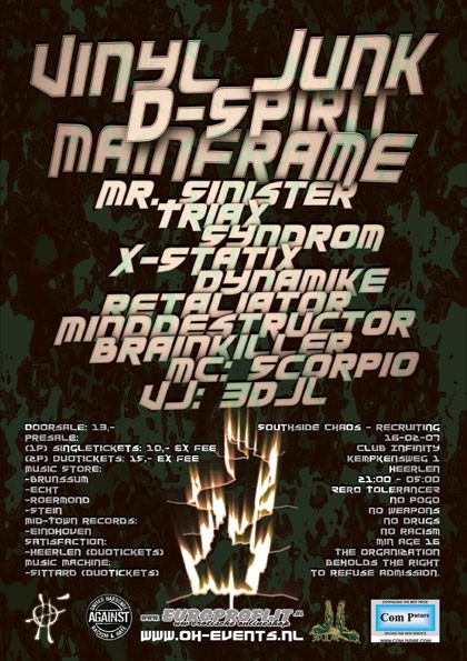 [img width=420 height=595 cacheid=00003aa700007114f7cc3a810a0000a51a]https://album.partyflock.nl/3923938.jpg[/img]