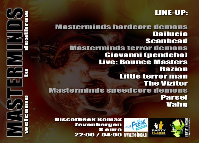 [img width=496 height=620 cacheid=00003bb9000073a80f8dcd700a0002d5ee]https://album.partyflock.nl/7447873.jpg[/img]