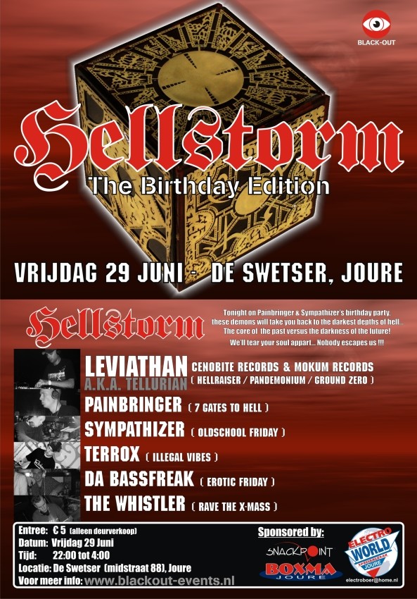 [img cacheid=00003c0b0000747c79c14ec00a00037bdb]https://partyflock.nl/images/upload/101720_original.jpg[/img]