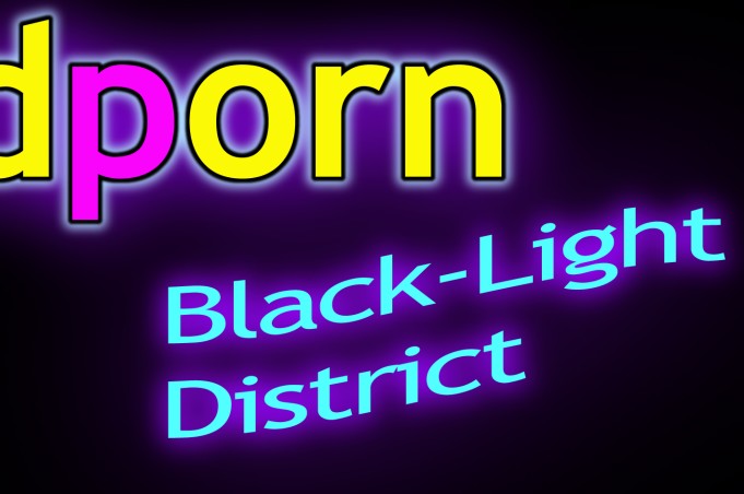 [img width=681 height=451 cacheid=00003c27000074b5bd72efea0a0003a7df]https://album.partyflock.nl/8975715.jpg[/img]