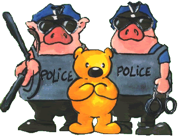 [img width=371 height=285 cacheid=00003e000000790604f1ceeb0a00065c47]http://i69.photobucket.com/albums/i45/plaatjesbucket/Diversen%20Cute_Plaatjes/Leendert%20Jan%20Vis/ljvis008.gif[/img]