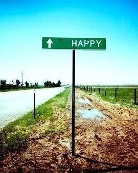 [img width=270 height=339 cacheid=00003f7f00007c7d834d6dd40a000823f7]http://i4.tinypic.com/5xin2tk.jpg[/img]