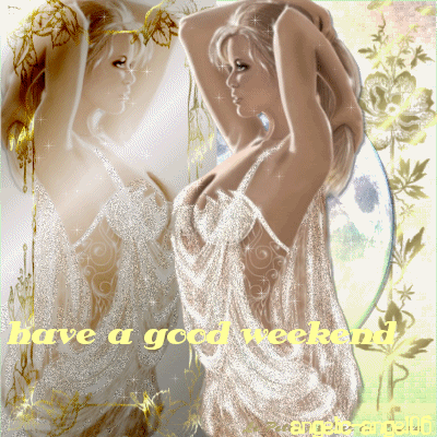 [img width=400 height=400 cacheid=00003f9600007ca1daa4aaad1000e6b47d]http://i2.tinypic.com/688yic7.gif[/img]