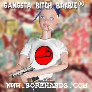 [img width=300 height=300 cacheid=0000401300007d989a7fc2020a0008a76e]http://www.barbieslapp.com/barbies/gangster1.jpg[/img]