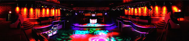 [img width=640 height=140 cacheid=0000401500007d9f4ddea3a00a0008a8e2]http://i41.photobucket.com/albums/e261/Housexy/top_panorama_web_cropped_10.jpg?t=1192287983[/img]