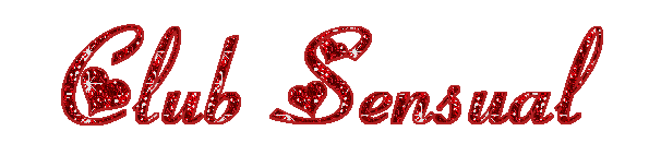 [img width=606 height=142 cacheid=0000407e00007ea1c2baa7ac0a000952e1]http://i101.piczo.com/view/2/h/x/g/g/u/g/n/z/5/2/1/img/i229131459_61512_7.gif[/img]