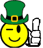 [img width=148 height=165 cacheid=0000434c0000846eeab5b2800a000c0176]http://www.iselinge.nl/Scholenplein/pabolessen/02032bkrachtnatuur/Big77duim.GIF[/img]