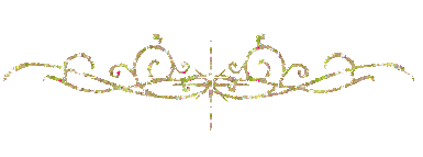 [img width=385 height=143 cacheid=00004365000084a70cdcee1f10012bbcfd]http://auburn_angel1.tripod.com/sitebuildercontent/sitebuilderpictures/divider-03.gif[/img]