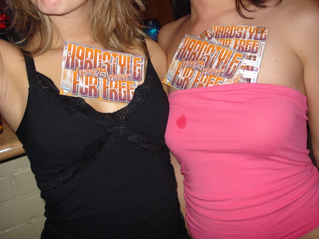 [img width=640 height=480 cacheid=000044650000865e8733e96d0a000cc2bc]https://album.partyflock.nl/31665290.jpg[/img]