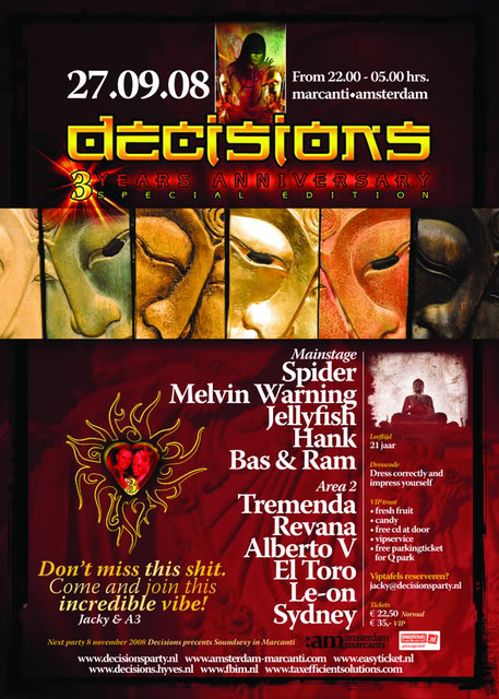 [img width=457 height=640 cacheid=0000486c00008e2efdbda7610a00100d0f]http://img.photobucket.com/albums/v466/Houseangel/Decisions.jpg?t=1208874887[/img]