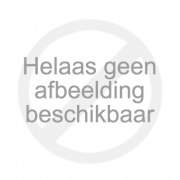 [img width=120 height=119 cacheid=000049740028cc1df1c820161a01fac0b7]http://www.lobbes.biz/images/product/thumb/1380030b.png[/img]