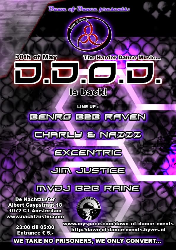 [img width=595 height=842 cacheid=0000499f0000902f93fc6d101b003a5b3c]http://i32.tinypic.com/2zyy2qa.jpg[/img]