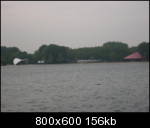 [img width=150 height=128 cacheid=000049b100009063338880a00a0010cc1a]http://img440.imageshack.us/img440/4634/opbouwemporium6up3.th.jpg[/img]