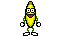 [img width=66 height=36 cacheid=00004bcc001ca7d01b26abfe1a012cb7a2]http://www.harderfaster.net/images/smiles/banana.gif[/img]