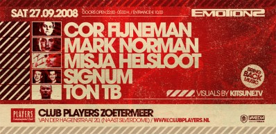 [img width=398 height=193 cacheid=00004de8000098373c1ff3e00a0013bc81]https://partyflock.nl/images/upload/169734_regular.jpg[/img]