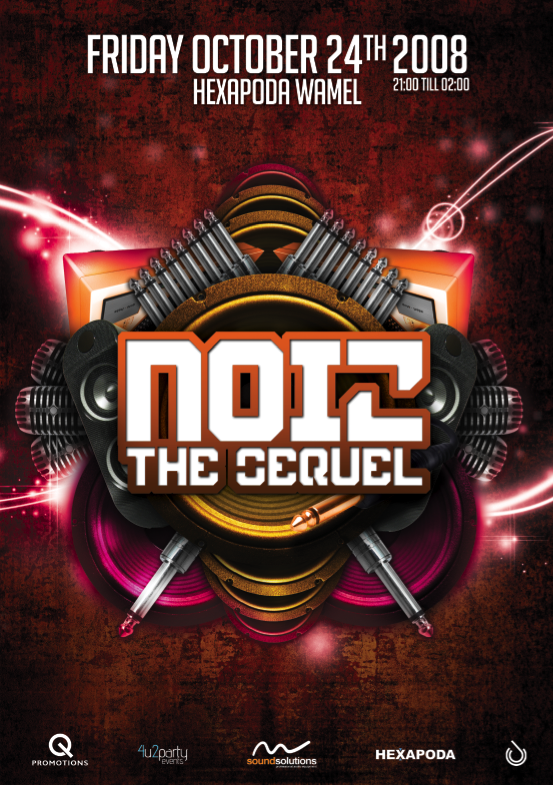 [img width=250 cacheid=00004e4e000098f5b3fe9bcd1001b0ded0]http://www.4u2party-events.nl/img/flyers/noiz_the_sequel_front.png[/img]