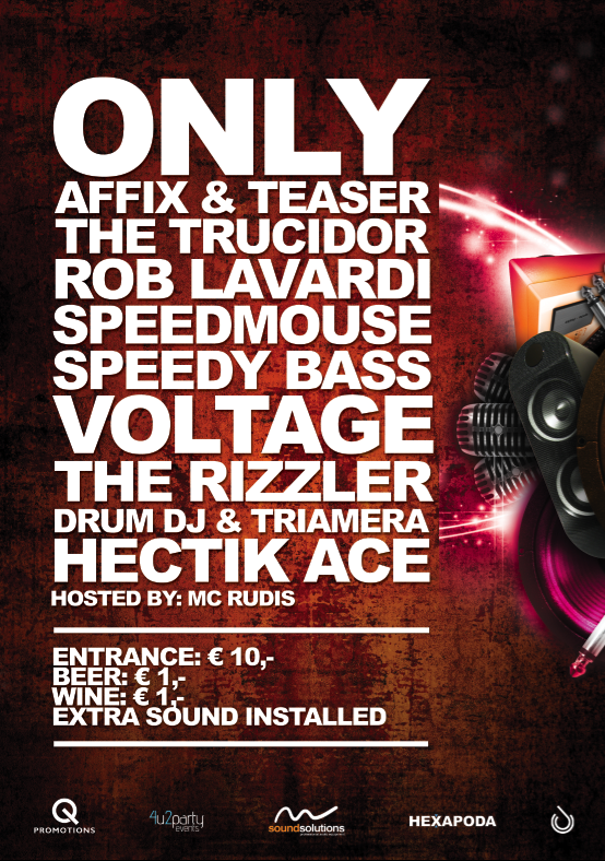 [img width=250 cacheid=00004e4f000098f695da3f1c1001b0c46c]http://www.4u2party-events.nl/img/flyers/noiz_the_sequel_back.png[/img]