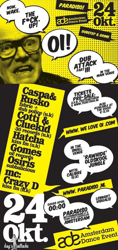 [img width=378 height=800 cacheid=00004ed7000099de8fcc2aa00a0014706e]http://img530.imageshack.us/img530/7683/flyercombojs1.jpg[/img]