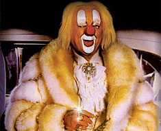 [img width=235 height=191 cacheid=00004ffa0002a5302c94e20f1a014e07dd]http://www.hetvolk.be/Assets/Images_Upload/211005-bassie.jpg[/img]