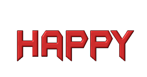 [img width=476 height=251 cacheid=0000509b0002cee4a07b173b10019c1919]http://i33.tinypic.com/slqov8.gif[/img]