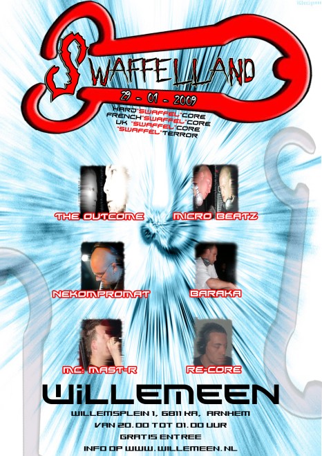 [img width=466 height=659 cacheid=000052930000a07421caefaa0a00178a2d]https://album.partyflock.nl/57310069.jpg[/img]