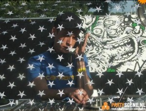 [img width=300 height=228 cacheid=000054620000a349e22693cf0a0018dc09]https://partyflock.nl/images/upload/50359_regular.jpg[/img]