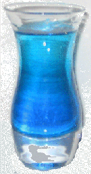 [img width=131 height=250 cacheid=000055e30000a5a95bbfc7f70a0019d01d]http://www.cafedebrak.nl/images/stuiterbal.gif[/img]