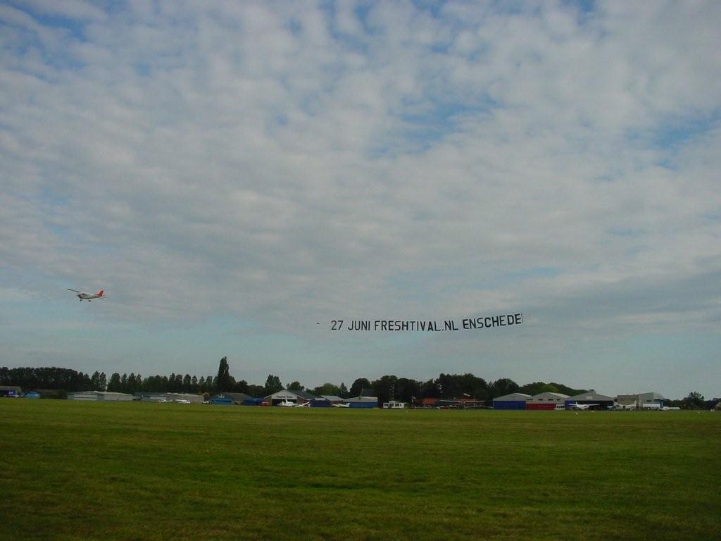 [img width=1024 height=768 cacheid=00005b780000ae892e3c46e00a001d5fec]http://img268.imageshack.us/img268/5497/dsc04332.jpg[/img]