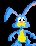 [img width=36 height=46 cacheid=00005dae0000b23fd03e28bf0a001ea96b]http://media.bigoo.ws/content/gif/bunnies/bunnies_130.gif[/img]