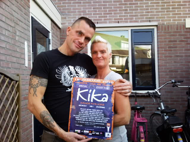 [img width=640 height=480 cacheid=0000626f0000b9fbb06bcdb00a0020cfe2]http://i27.tinypic.com/2ugh3ye.jpg[/img]