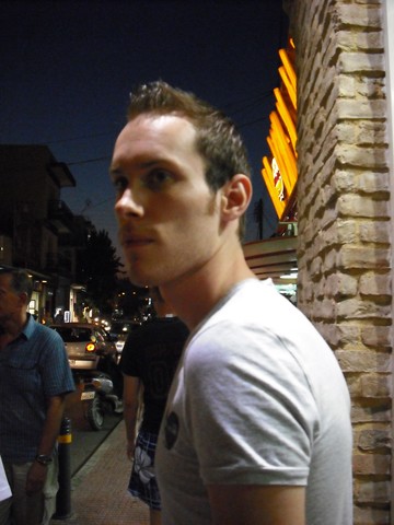 [img width=343 height=479 cacheid=00006c160000c8adfdb31e2d100274f751]https://partyflock.nl/images/user/84815_large.jpg[/img]