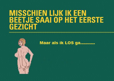 [img width=400 height=286 cacheid=00006f370000cd6cc22454d00a0026f2cd]http://i41.tinypic.com/2qis2ac.jpg[/img]