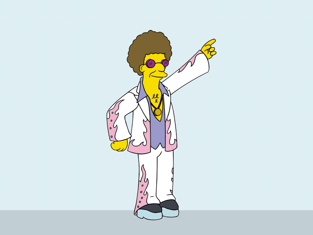 [img width=1024 height=768 cacheid=000072c10000d263bee52a2d0a002911ec]http://i677.photobucket.com/albums/vv132/thisismusicltd_bucket/disco-stu.gif[/img]