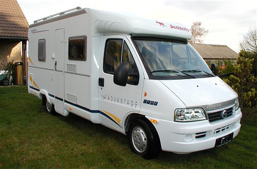 [img width=500 height=329 cacheid=000072f20000d2a4b716cc2e100284ef8e]http://www.campersite.nl/images/advertenties/verhuur/hop/camper1.jpg[/img]