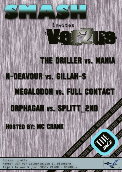 [img width=466 height=659 cacheid=0000749f0000d4dd4f034d960a0029c6f1]https://partyflock.nl/images/upload/240256_original.jpg[/img]