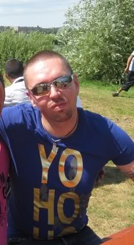 [img width=262 height=480 cacheid=000077fe0000d984e737a2a80a002b1d05]http://i31.tinypic.com/2iuywsi.jpg[/img]