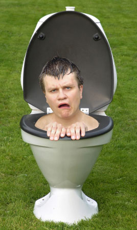 [img width=268 height=448 cacheid=000079970000dba3e0bd40300a002b9178]http://www.hemorrhoidseliminator.com/images/toilet-head.jpg[/img]