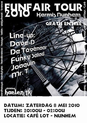 [img width=351 height=497 cacheid=00007b000000dd7acb6994440a002c0759]https://partyflock.nl/images/upload/239389_original.jpg[/img]