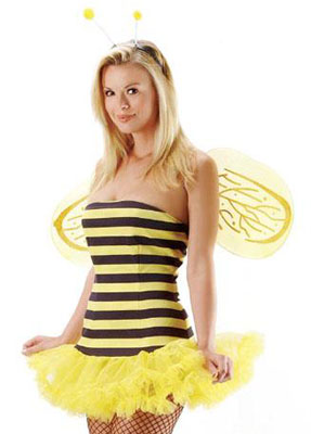 [img width=287 height=400 cacheid=00007d200000e048e127795e0a002cfe3d]http://www.kleding-bestellen.be/.bijenkostuum_vrouw.jpg[/img]