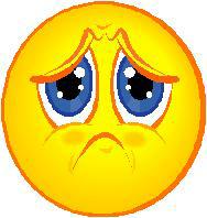 [img width=188 height=198 cacheid=00007d600000e09c8d2ae6660a002d1f00]http://www.personals-republished.com/wp-content/uploads/2009/08/sad-smiley.jpg[/img]