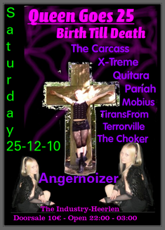 [img width=235 height=327 cacheid=00007dc80000e122217e1c2b10028aba8f]https://partyflock.nl/images/upload/252174_regular.png[/img]