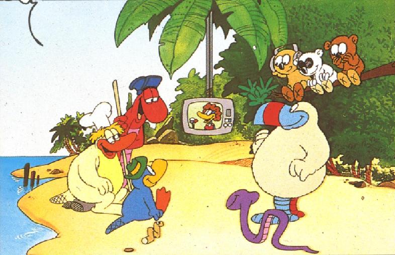 [img width=690 height=445 cacheid=00007eec0000e28ea42b9cf81a01a9f80f]http://members.chello.nl/w.groot.kor/Plaatjes/Ovideenzijnvriendjes20.jpg[/img]