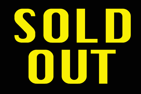 [img width=451 height=300 cacheid=00007efd0000e2a2e1702de00a002e418e]http://i797.photobucket.com/albums/yy253/blue-nightingale/contest%20banners%20and%20images/sold_big.gif[/img]